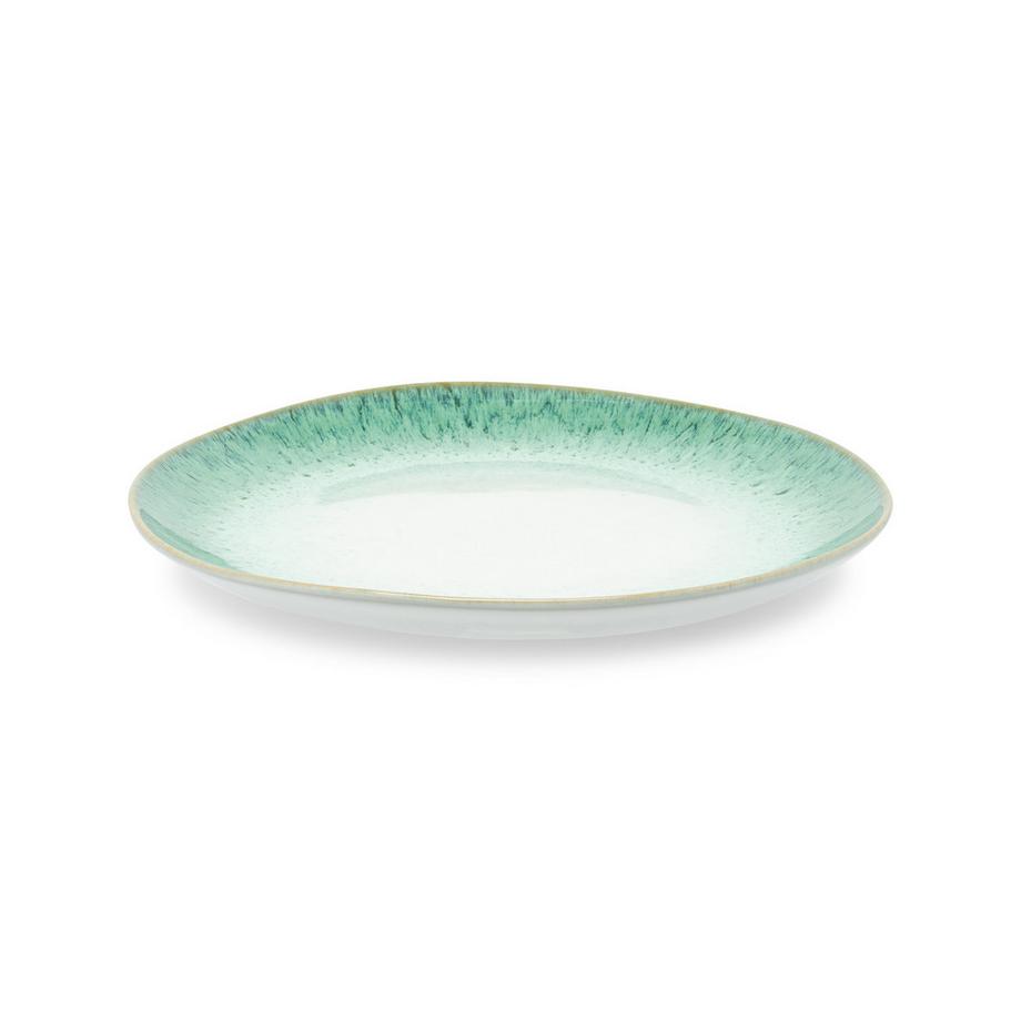 Manor Teller flach Prado 