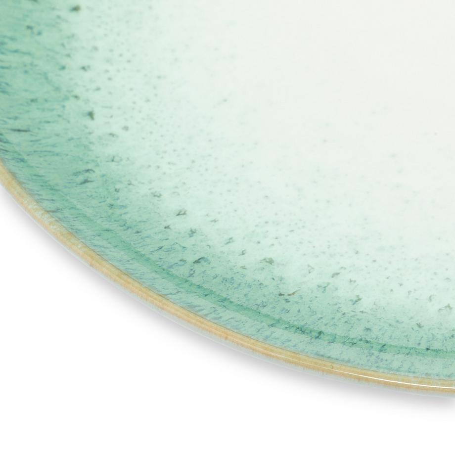 Manor Teller flach Prado 