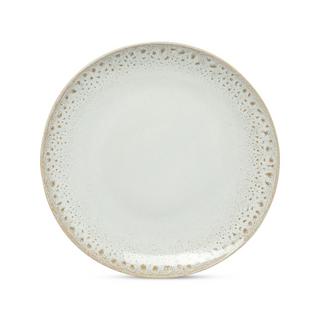 Manor Dessertteller Prado 