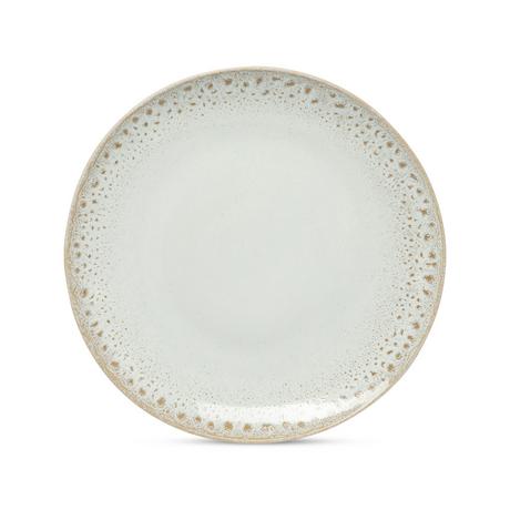 Manor Dessertteller Prado 