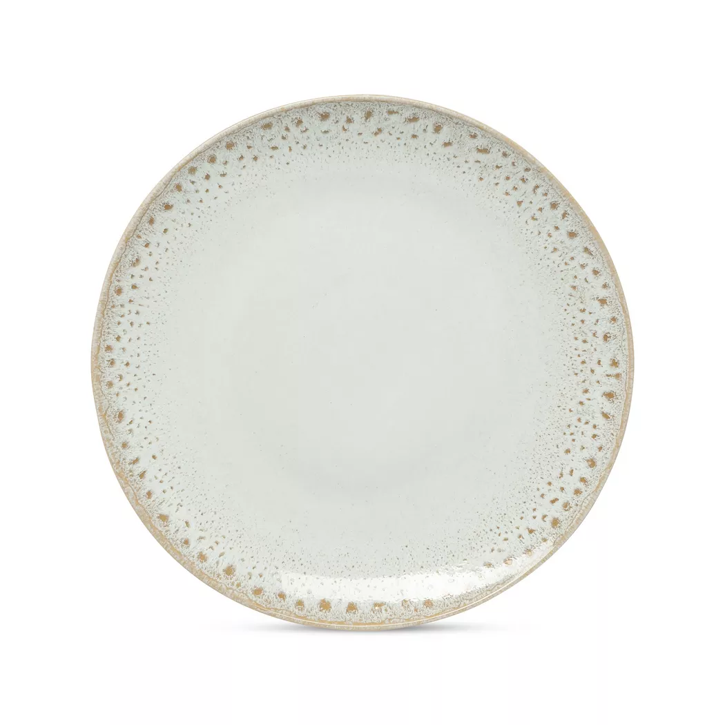 Manor - Dessertteller, 22cm, Beige 2