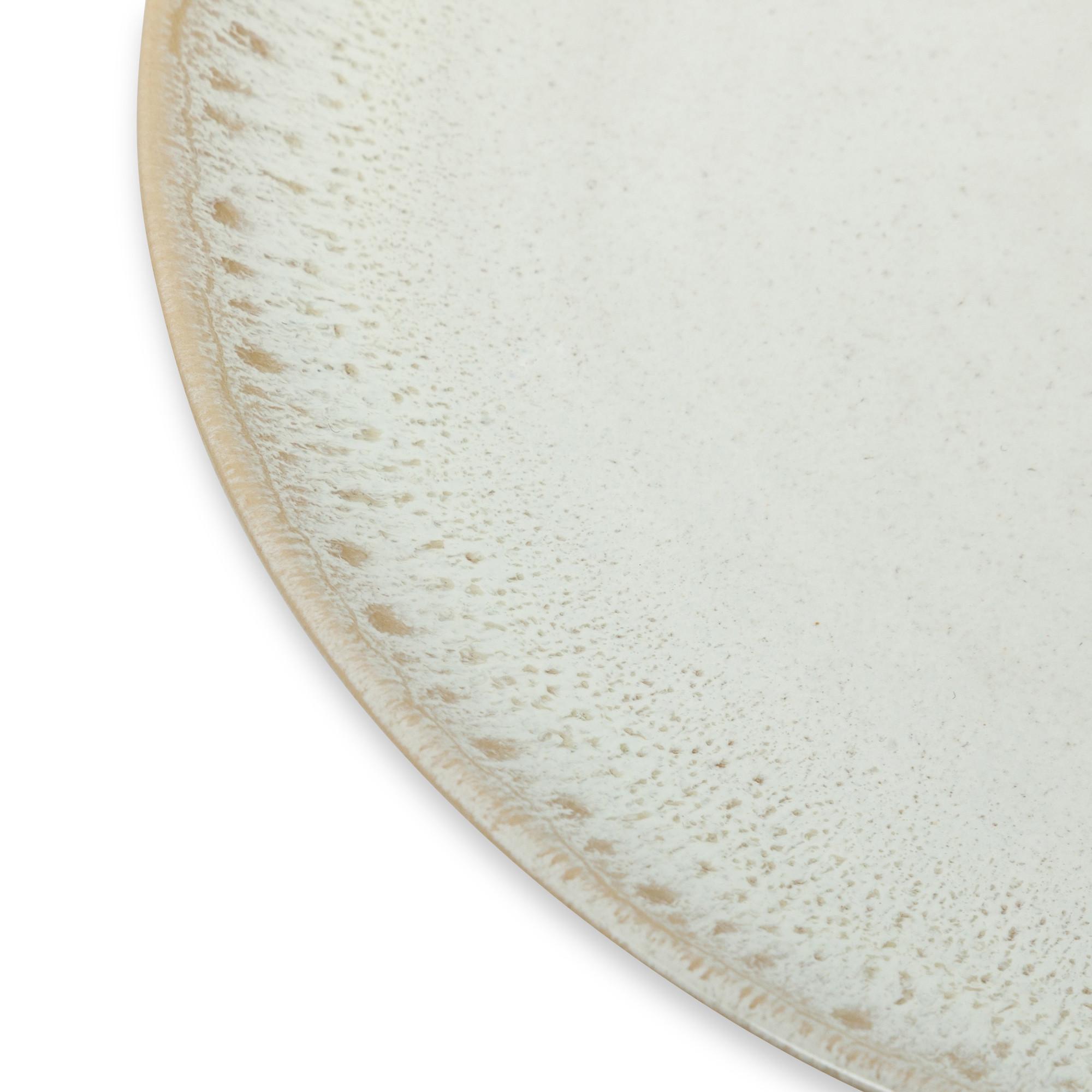 Manor Dessertteller Prado 