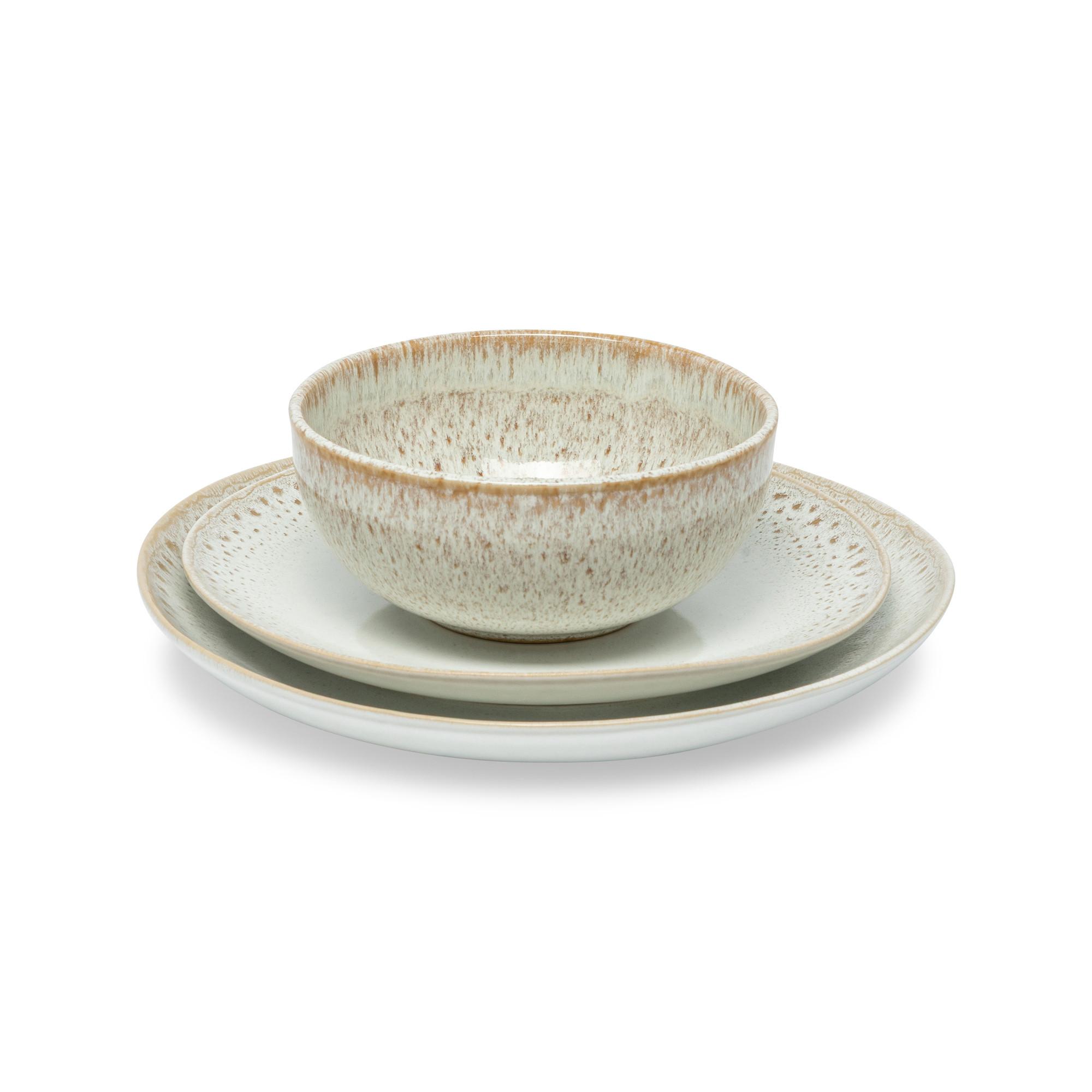 Manor Dessertteller Prado 