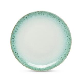 Manor Dessertteller Prado 