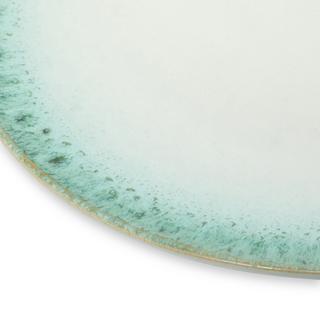 Manor Dessertteller Prado 