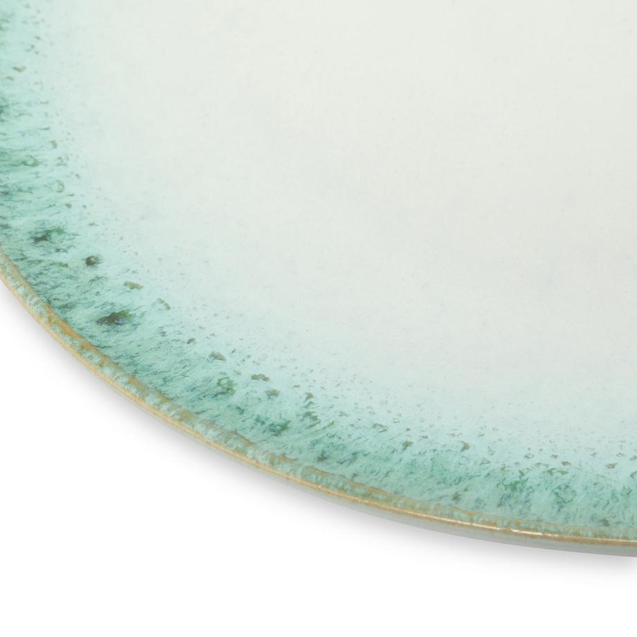 Manor Dessertteller Prado 