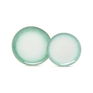 Manor Dessertteller Prado 