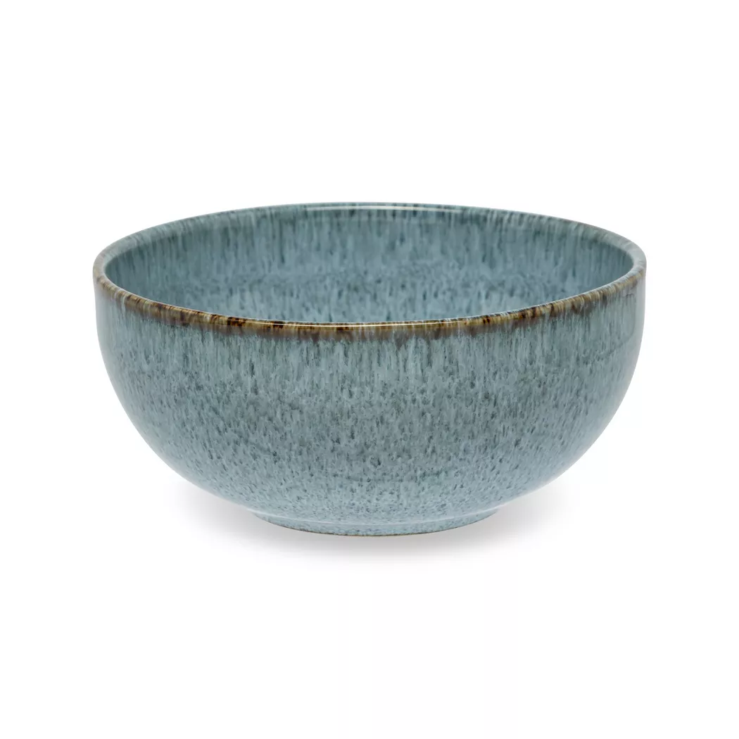 Manor - Schale, 15cm, Blau