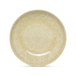 Manor Teller tief Prado 