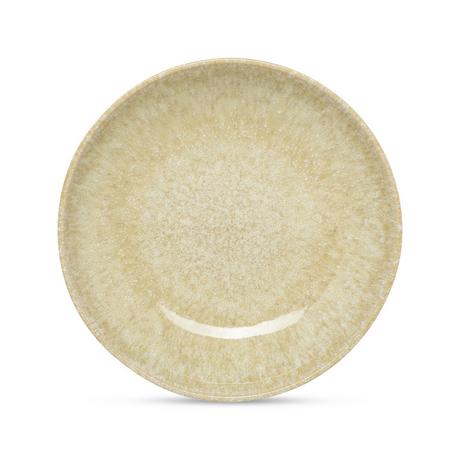 Manor Teller tief Prado 