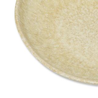 Manor Teller tief Prado 