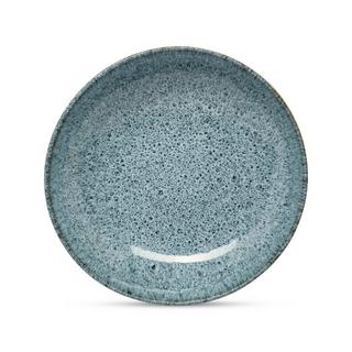 Manor Teller tief Prado 