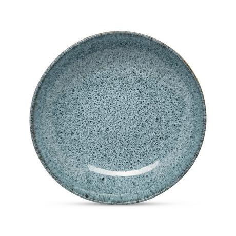 Manor Teller tief Prado 