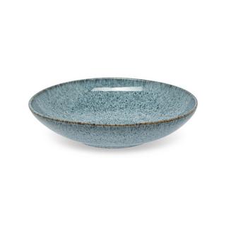 Manor Teller tief Prado 