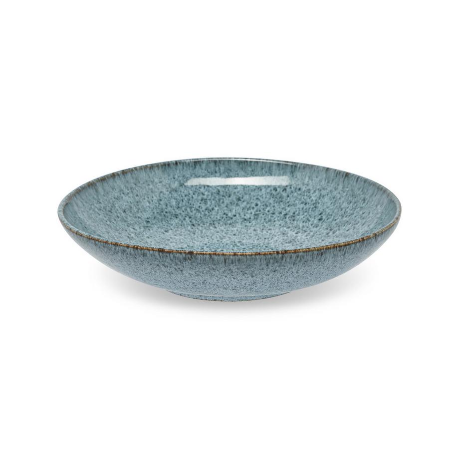 Manor Piatto fondo Prado 