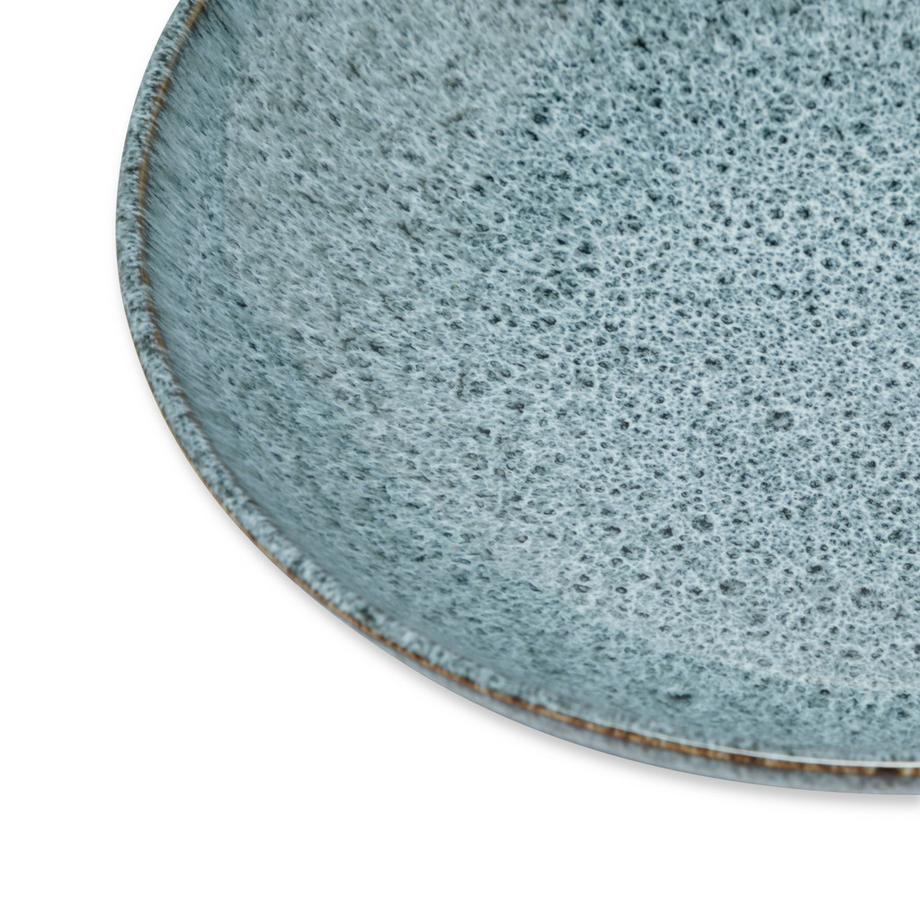 Manor Piatto fondo Prado 