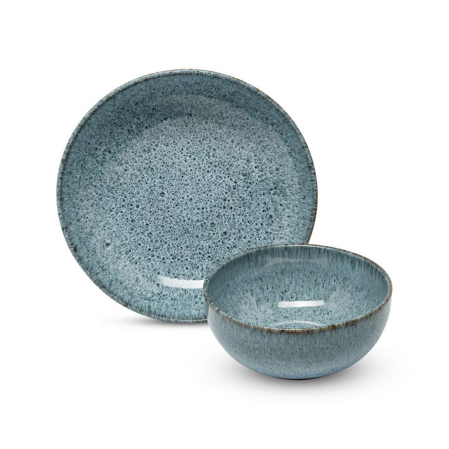 Manor Piatto fondo Prado 