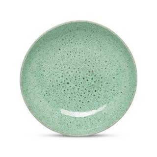 Manor Assiette creuse Prado 