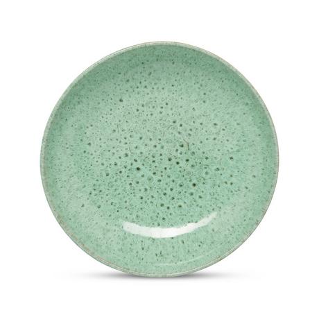 Manor Assiette creuse Prado 