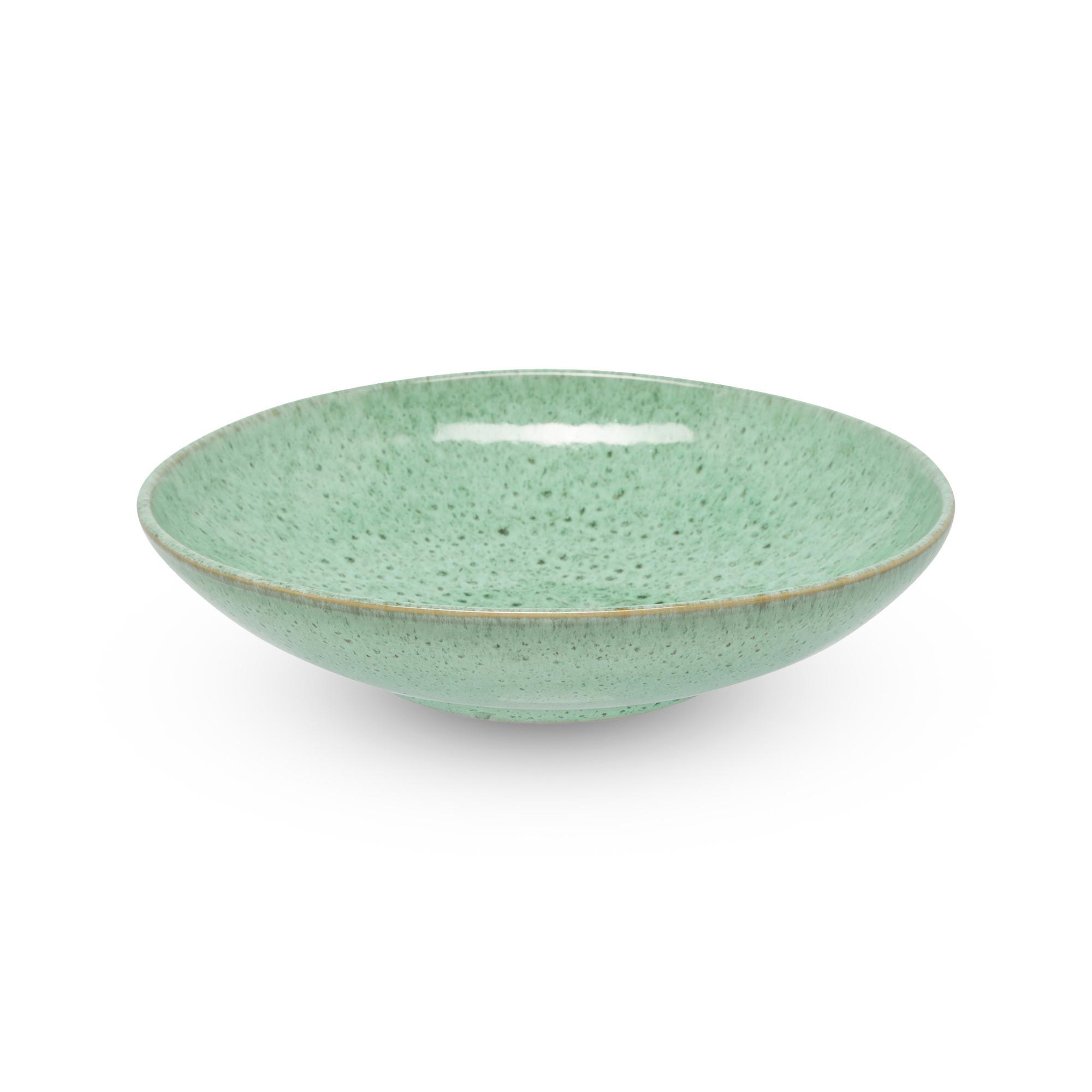 Manor Assiette creuse Prado 