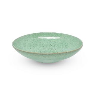 Manor Assiette creuse Prado 