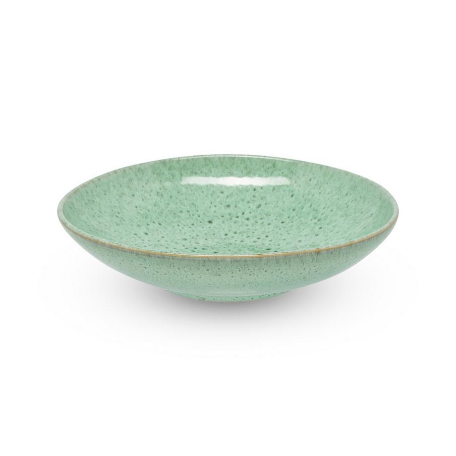 Manor Teller tief Prado 