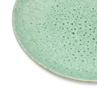 Manor Assiette creuse Prado 