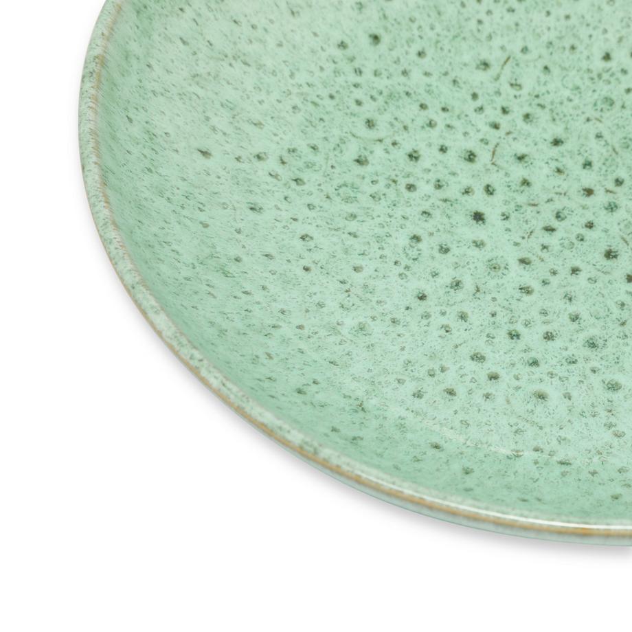 Manor Teller tief Prado 