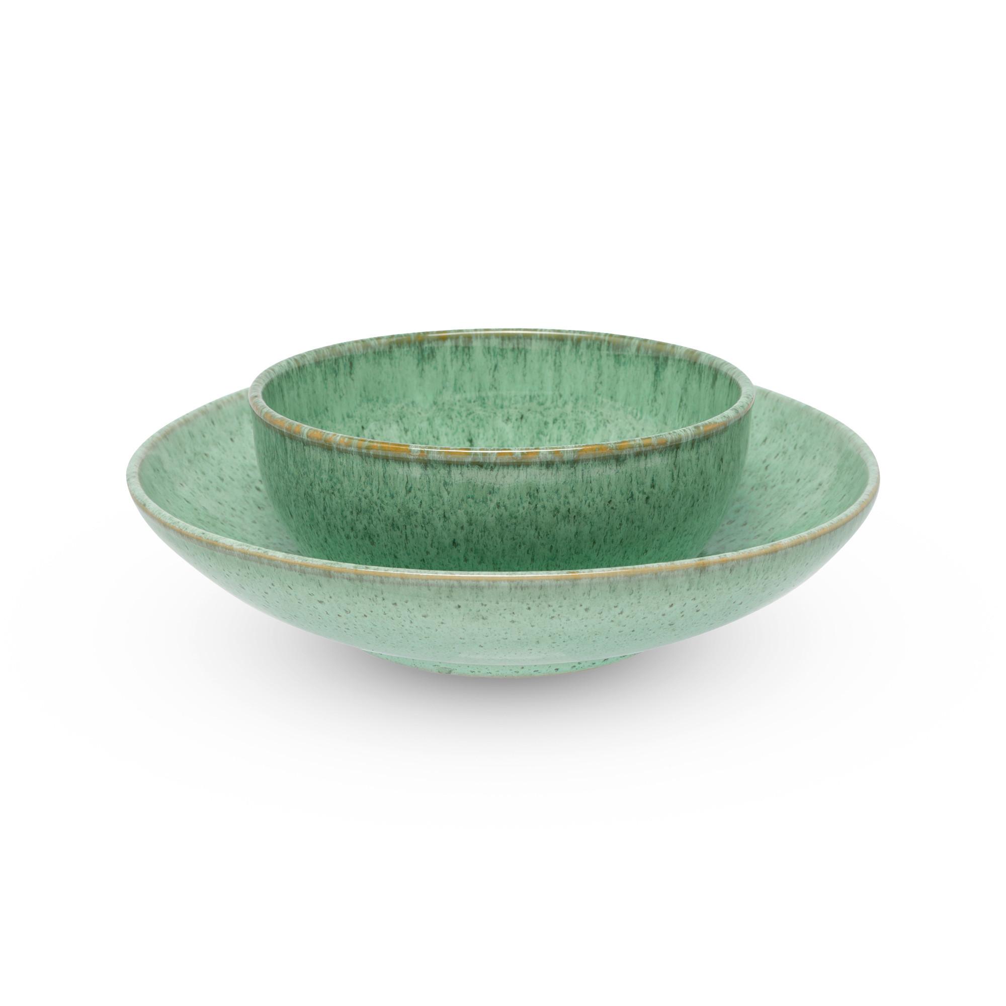 Manor Assiette creuse Prado 