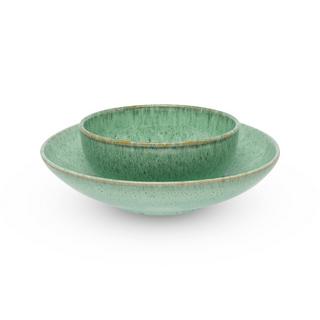 Manor Assiette creuse Prado 