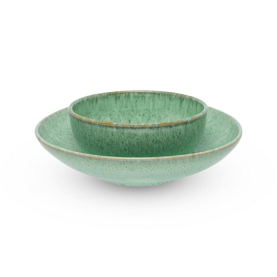 Manor Teller tief Prado 