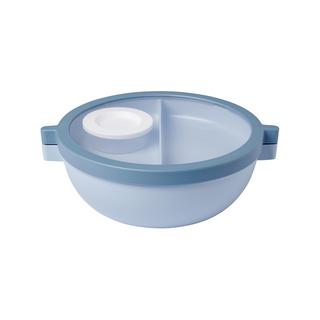 Mepal Lunchbox Bento Vita 