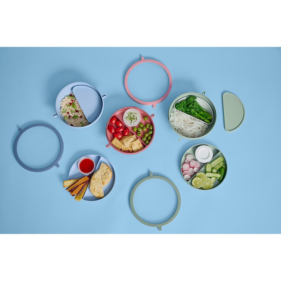 Mepal Lunchbox Bento Vita 