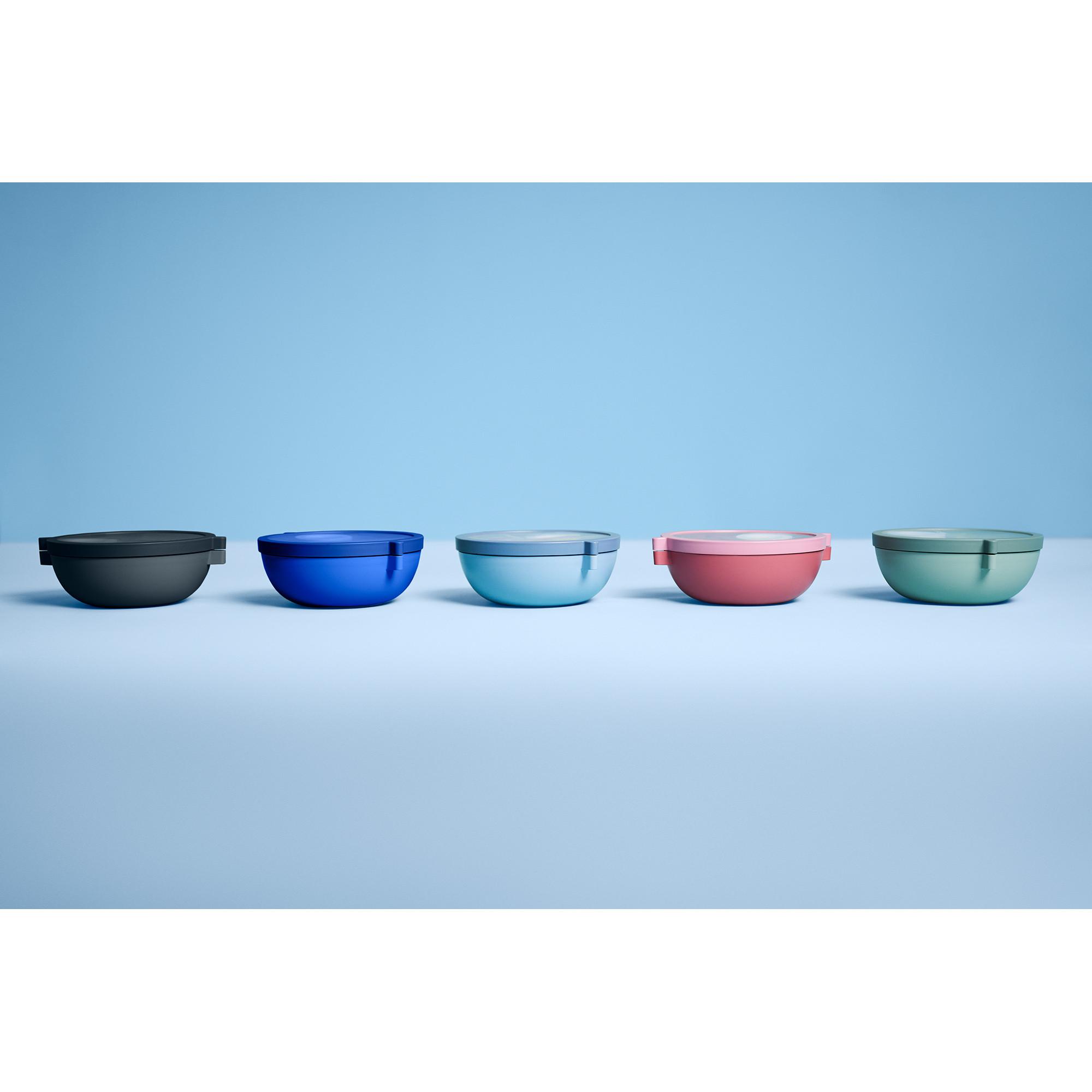 Mepal Lunchbox Bento Vita 