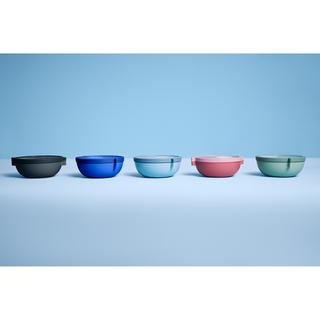 Mepal Lunchbox Bento Vita 