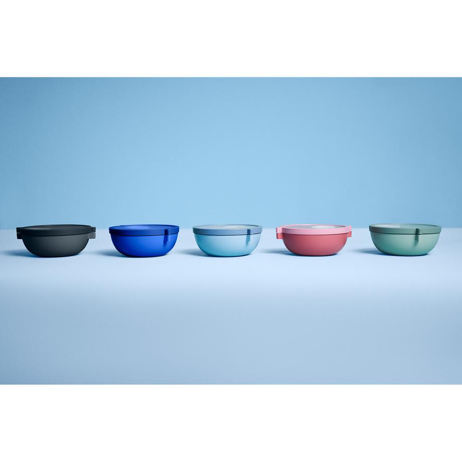 Mepal Lunchbox Bento Vita 