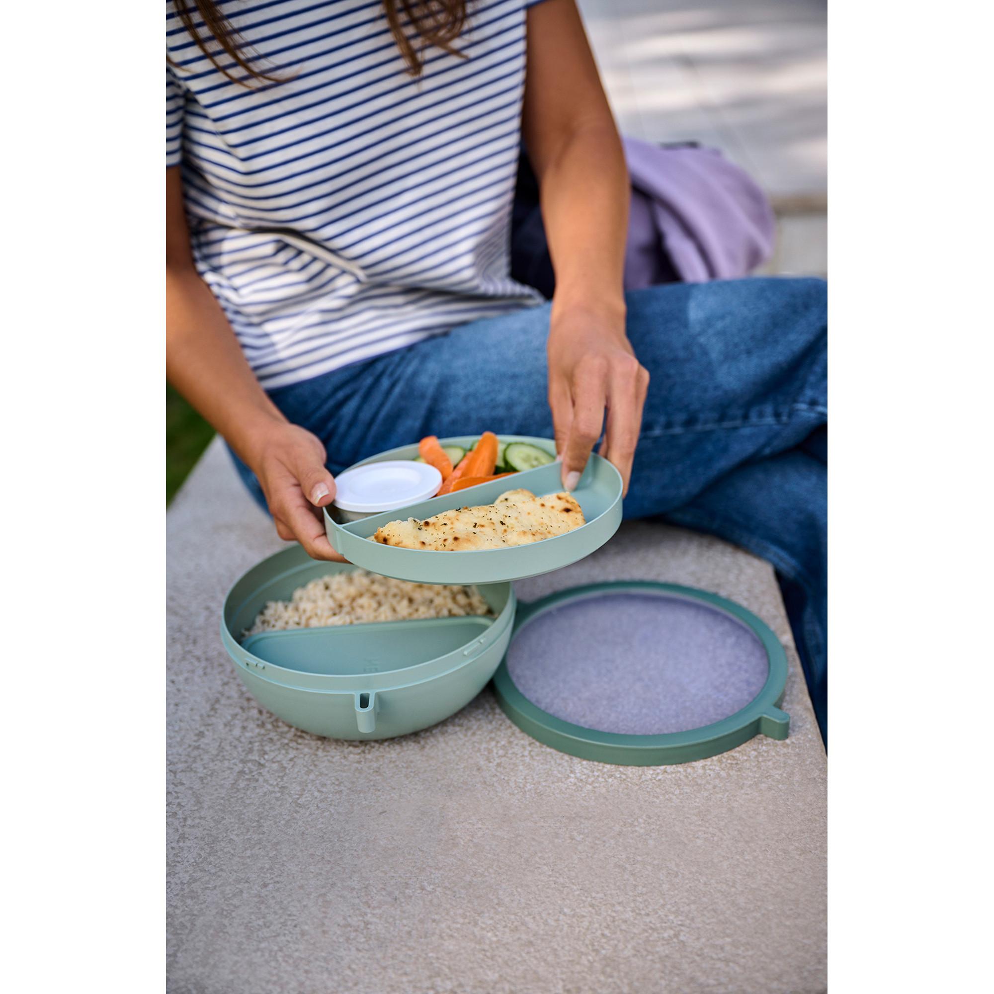 Mepal Lunchbox Bento Vita 