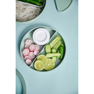 Mepal Boîte repas Bento Vita 