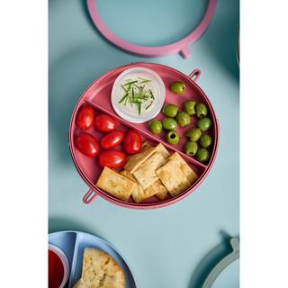 Mepal Boîte repas Bento Vita 