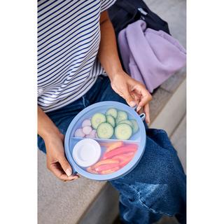 Mepal Boîte repas Bento Vita 