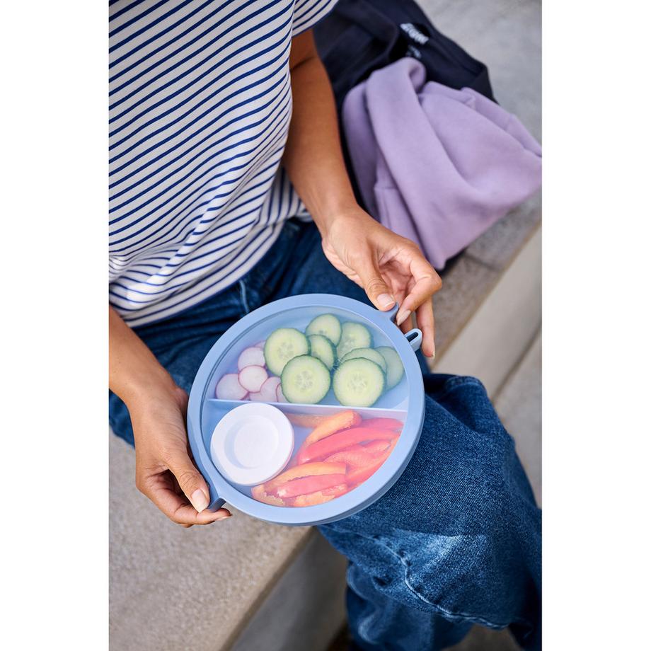 Mepal Boîte repas Bento Vita 