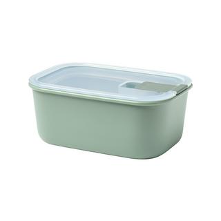 Mepal Boîte repas Easyclip 