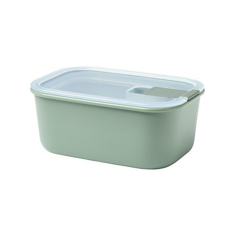 Mepal Boîte repas Easyclip 