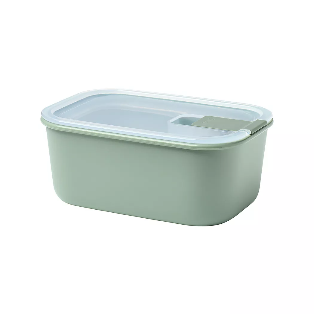 Mepal - Lunchbox, 700 ml, Mint