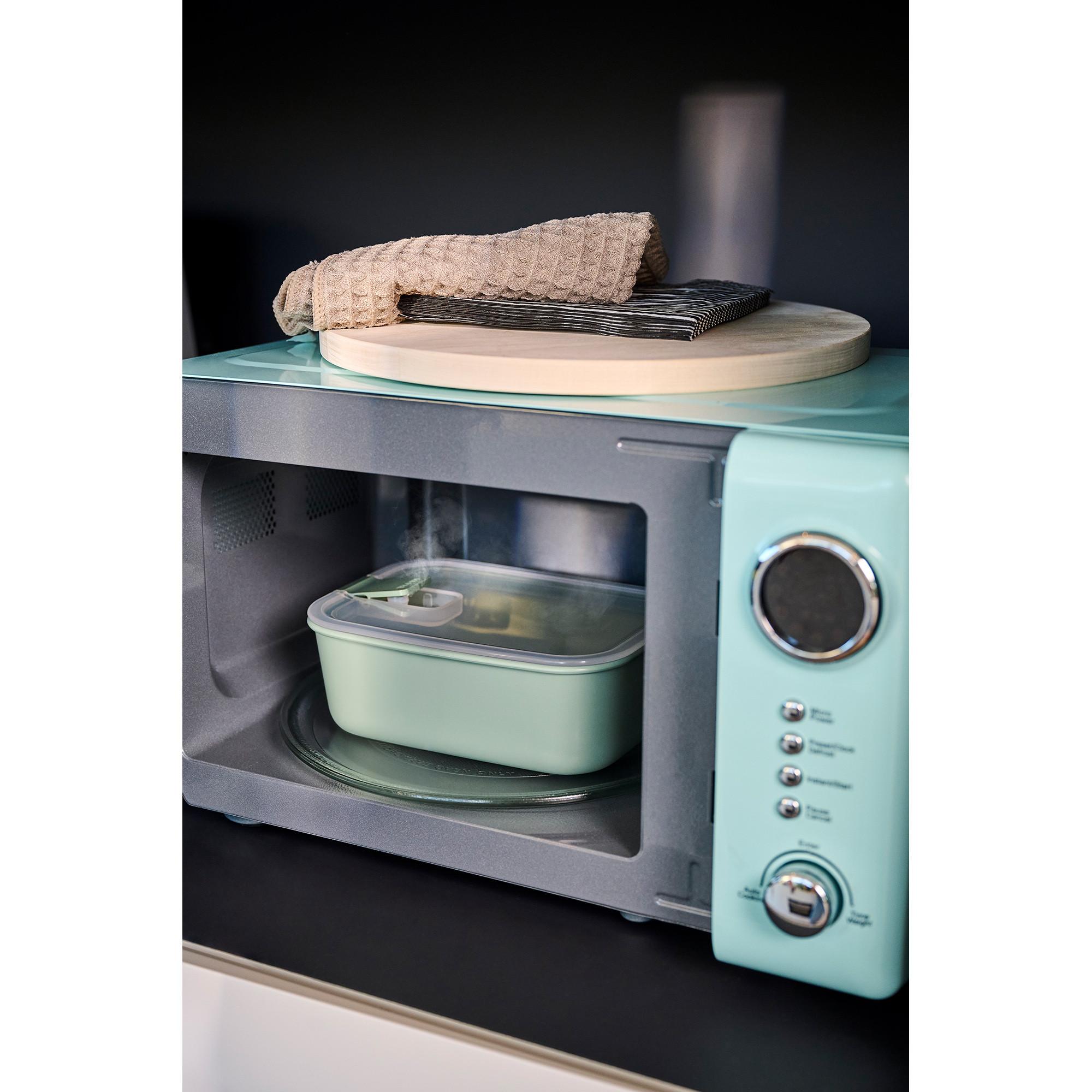 Mepal Boîte repas Easyclip 