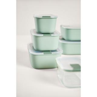 Mepal Boîte repas Easyclip 