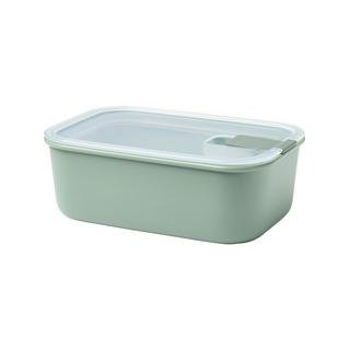 Mepal Boîte repas Easyclip 