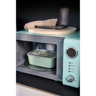 Mepal Boîte repas Easyclip 