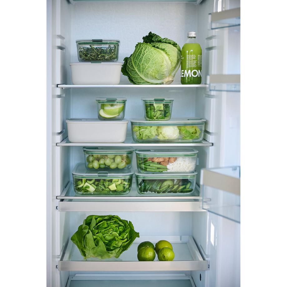 Mepal Boîte repas Easyclip 