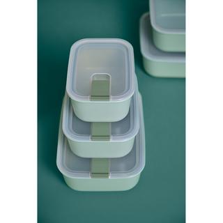 Mepal Boîte repas Easyclip 